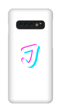juruuu_ Samsung Phone Cases