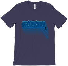 The Multi Merch Shirt