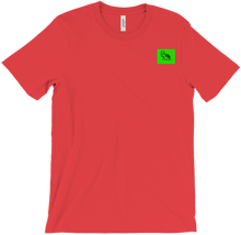 thatturtleguy T-Shirts