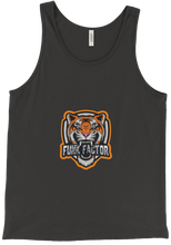 funkfactor Tank Top