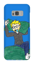 Samsung Phone Cases