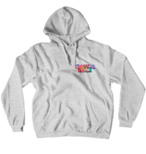 tropicalflavor23 Hoodies (No-Zip/Pullover)