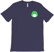 cassthehuman T-Shirts