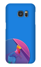 DURP Samsung Phone Cases