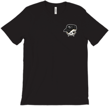 RixxA T-Shirts