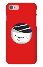 TitoDark (iPhone Phone Cases) 🤯