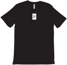 ashgamingpage T-Shirts