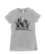 tshirt-women