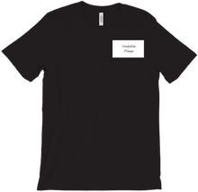 Controller Player T-Shirts