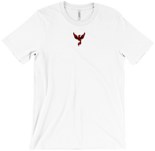 finsh90 T-Shirts