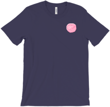 oSu? T-Shirts