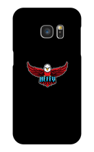 heffy74 Samsung Phone Cases