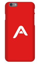 gamingbyalxndr iPhone Phone Cases