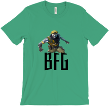 se-732267 T-Shirts