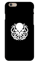 OctopusSquadYT iPhone Cover