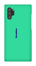 dj_maxilama og name Samsung Phone Cases