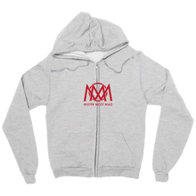 zip-up-hoodie