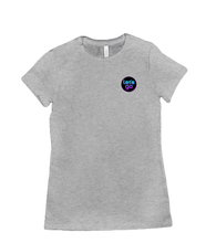 tshirt-women