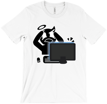 drausu T-Shirts