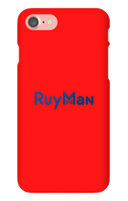 Fundas para iPhone