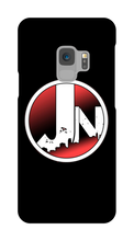 jadednerd Samsung Phone Cases