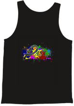 pastalays Tank Top