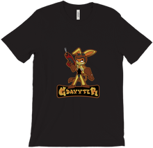 gd4xxter T-Shirts