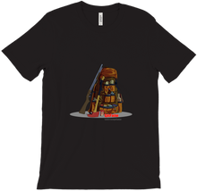 epicfaelan T-Shirts