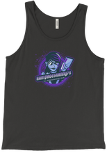 rampagegranny78 Tank Top