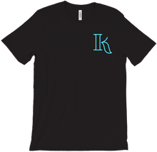 kasilano T-Shirts