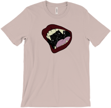 tlrdorian T-Shirts