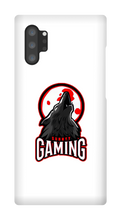 SG Samsung Phone Cases