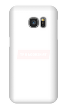 il_krxzy_li Samsung Phone Cases