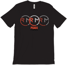 tigrisofficial T-Shirts