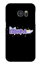 itswivi Samsung Phone Cases