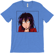 Sailor Himawari T-Shirts