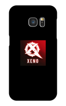 xenooffcial Samsung Phone Cases