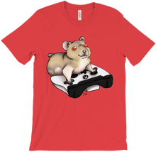 Nibblekinns HammyT-Shirts