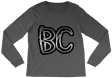 BrChze Long Sleeve Tee