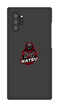 natsubodies Samsung Phone Cases