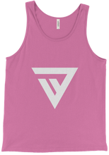 VAST Tank