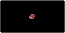 r4b8iit XXL Gaming Mousepad