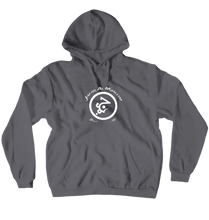 jafaralmuallim hoodie 2