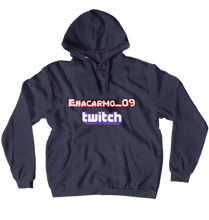Sudadera: Enacarmo_09
