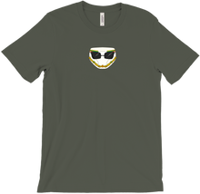 Swaggernappy T-Shirt