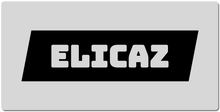 elicazs XXL Gaming Mousepad