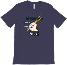 nitebytes T-Shirts