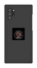 Sage Samsung Phone Cases