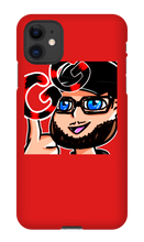 GG iPhone Cases
