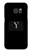 yazify Samsung Phone Cases